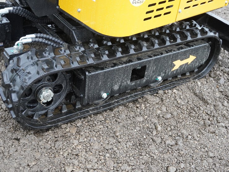 ats-power-ats-rt15r-image-14
