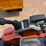 #5627-•-2026-ats-power-me18-mini-excavator-(mosinee,-wi)-image-21