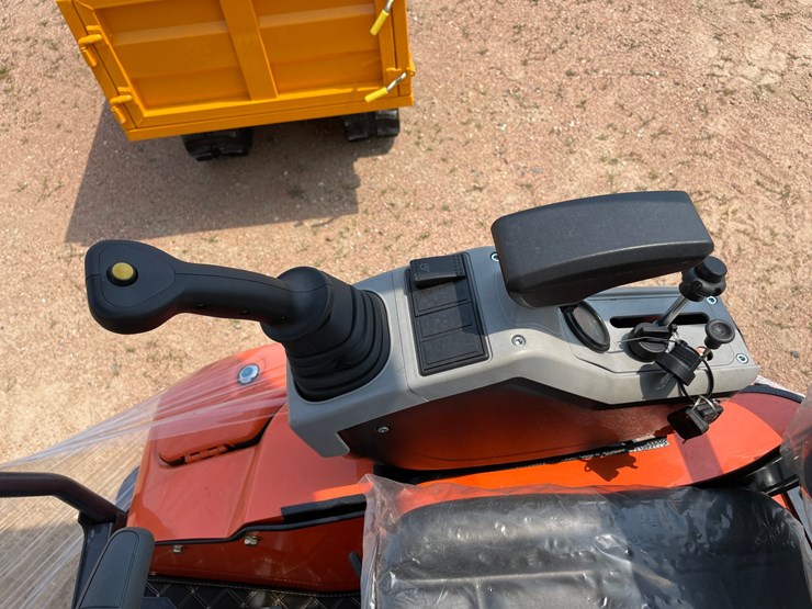 #5627-•-2026-ats-power-me18-mini-excavator-(mosinee,-wi)-image-21