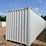 #5648-•-40'-high-cube-container-(mosinee,-wi)-image-5