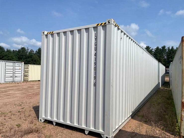 #5648-•-40'-high-cube-container-(mosinee,-wi)-image-5