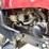 2012-mahindra-6010-image-13