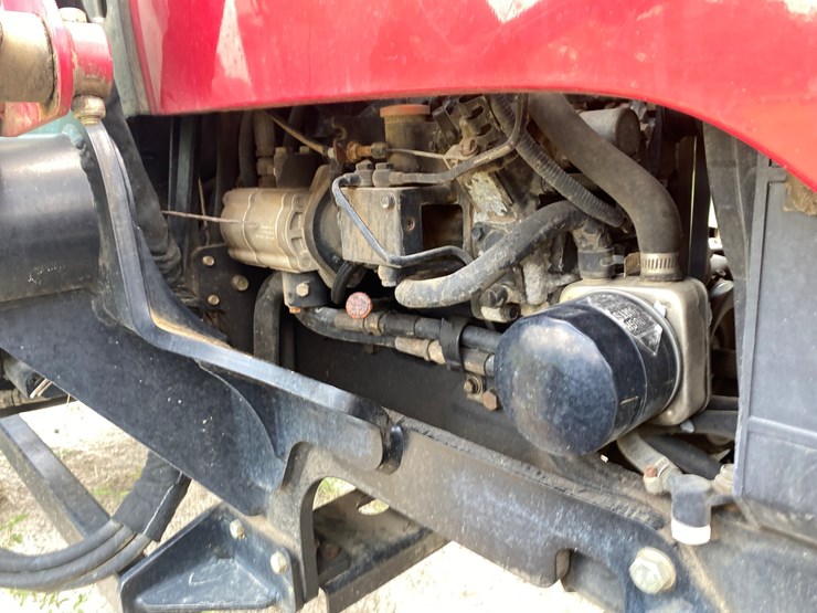 2012-mahindra-6010-image-13