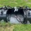 #172-•-grapple-bucket-image-1
