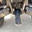 #1226-•-2003-arctic-cat-atv-with-winch-and-plow-(sells-with-bill-of-sale-only)-image-58