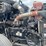 2020-kenworth-t680-image-42