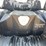 #220-•-2023-kawasaki-teryx-1000-atv-(sells-with-bill-of-sale-only)-image-58