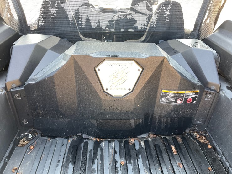 #220-•-2023-kawasaki-teryx-1000-atv-(sells-with-bill-of-sale-only)-image-58