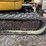 2008-caterpillar-305c-cr-image-12
