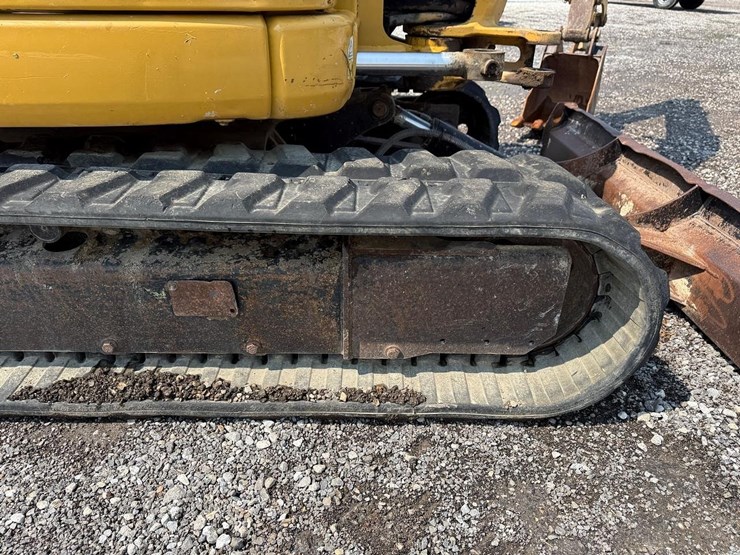 2008-caterpillar-305c-cr-image-12