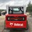 2019-bobcat-t770-image-3