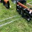 #162-•-pallet-fork-hydraulic-adjustable-image-1