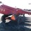 massey-ferguson-863-image-7