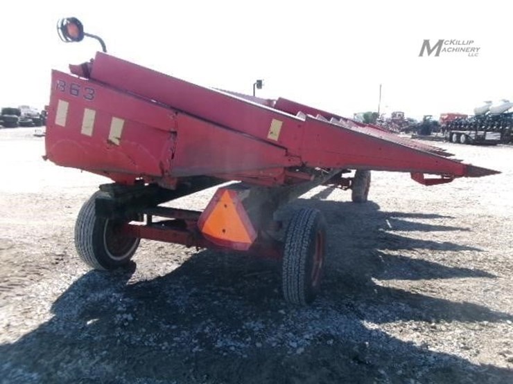massey-ferguson-863-image-7