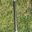 #5717-•-dunlop-ddh-xcel-golf-bag-with-clubs-image-11