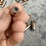 closet--9mm-ammo-image-3