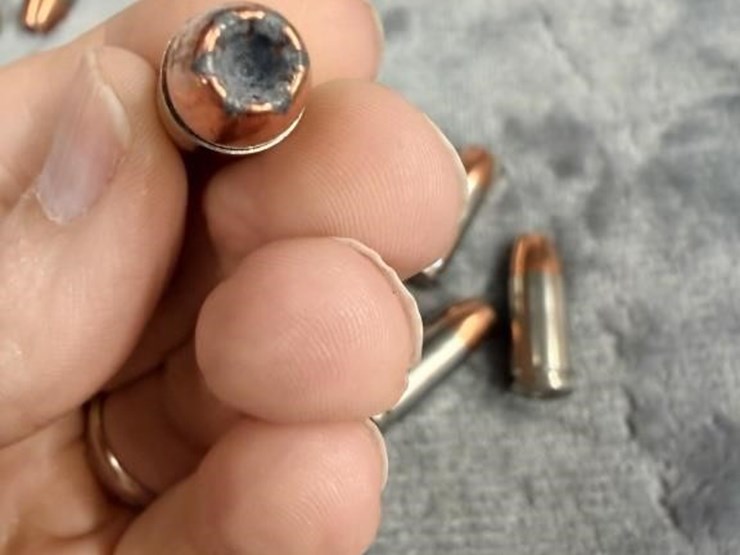 closet--9mm-ammo-image-3
