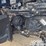 2021-polaris-pro-xd-4000d-image-23