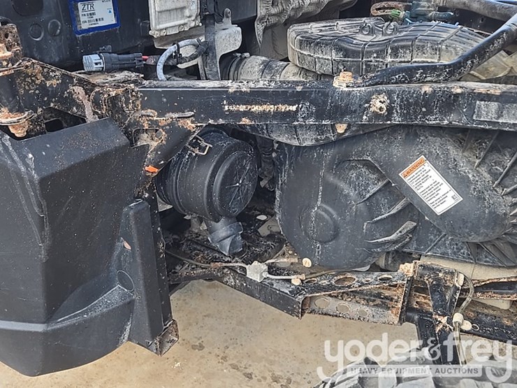 2021-polaris-pro-xd-4000d-image-23