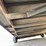 #103-•-1998-trailet-2-horse-trailer-with-overnight-package-(has-wi-title)-image-98