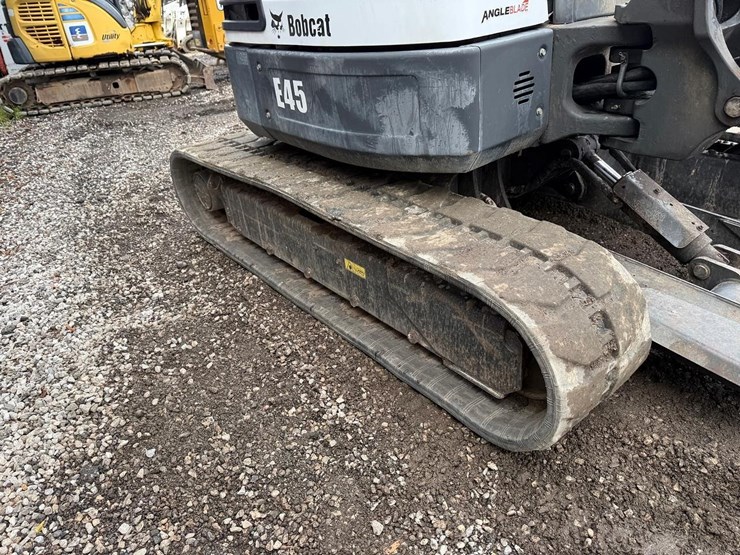 2014-bobcat-e45-image-11