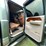 #5703-•-2004-king-ranch-ford-(has-wi-title)-image-88