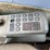 hitachi-ex200-image-22