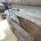 #3603-•-bundle-of-used-guard-rail-posts-image-12