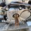 #3588-•-motor-off-of-a-dr-brush-mower-image-13