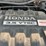 2007-honda-pilot-image-42