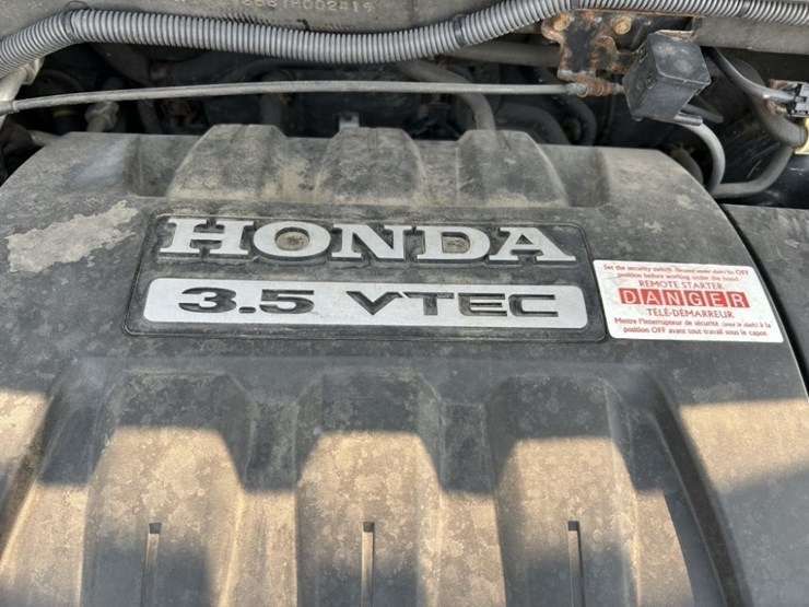 2007-honda-pilot-image-42