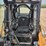 2023-case-tv450b-image-6