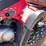 #1226-•-2003-arctic-cat-atv-with-winch-and-plow-(sells-with-bill-of-sale-only)-image-21