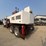 1974-bucyrus-erie-40c-image-3