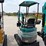 cfg-industry-qh12r-image-3
