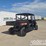 2021-polaris-pro-xd-4000d-image-5