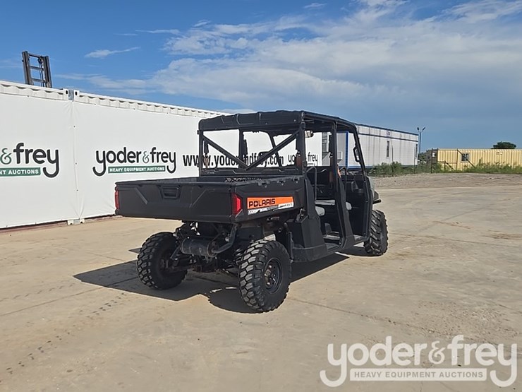 2021-polaris-pro-xd-4000d-image-5