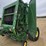 john-deere-569-image-16