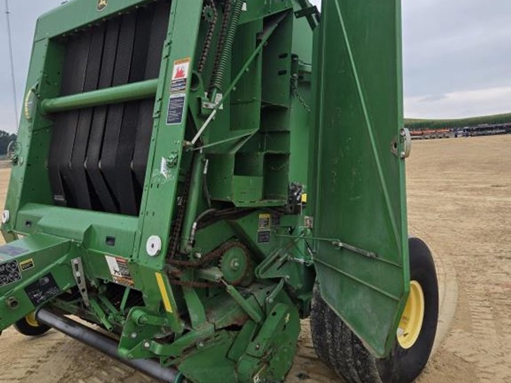 john-deere-569-image-16