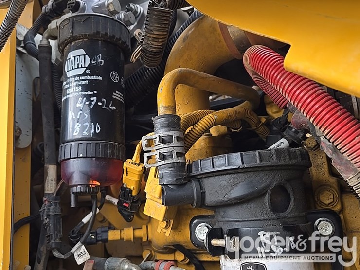 2014-deere-310sk-image-59