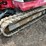 2012-takeuchi-tb250-image-14