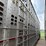 2016-wilson-livestock-trailer-image-21