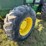 john-deere-4850-image-14