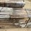 #3636-•-bundle-of-used-guard-rail-posts-image-9