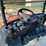 kubota-rtvx1140-image-12