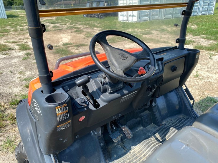 kubota-rtvx1140-image-12