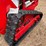 #5636-•-2026-future-remote-controlled-lawn-mower-(mosinee,-wi)-image-16