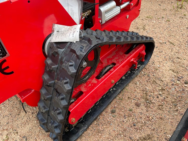 #5636-•-2026-future-remote-controlled-lawn-mower-(mosinee,-wi)-image-16