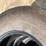 #3585-•-(4)-provider-st-radial-trailer-tires-image-6