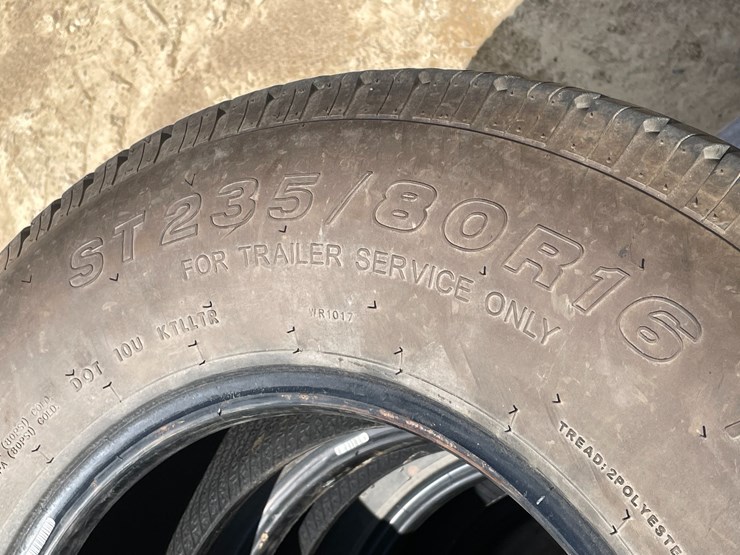 #3585-•-(4)-provider-st-radial-trailer-tires-image-6